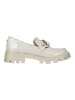 Steve Madden Slipper in Bone