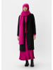 comma Tuch in 4489_pink