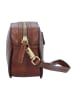 The Bridge Story Uomo Handgelenktasche Leder 22 cm in marrone