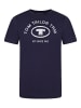 Tom Tailor T-Shirt Tom Tailor 4er Pack in Mehrfarbig