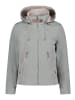 Gil Bret Funktionsjacke in schilf