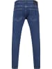 2Y Studios Jeans in blue
