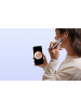 bebird Note 5 Pro Otoskop Ohrreiniger mit Kamera Blau