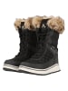 Whistler Winterstiefel Eewye in 1001 Black