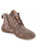 Josef Seibel Barfußboots WYNONA 05 in taupe