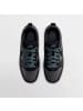 Nike Sneaker Court in Iron Grey/Black-White