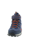 MEINDL Lucca J. Mid GTX Wanderstiefel Blau