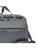 Mandarina Duck Zephyr Weekender Reisetasche 50 cm in graphite