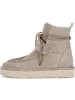 Gabor Winterboot in beige
