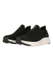 Endurance Sneaker Fealy in 1001 Black