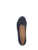 Gabor Ballerinas für Damen in blau