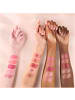 Catrice Blush Stick Blushin' Charm Multi Stick - 10 Pink Sweetheart