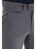 CASUAL FRIDAY Chinohose CFTorson in Grau