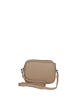 Virginia Rhine Umhängetasche in TAUPE