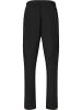 NOU Hose Vacay in 1001 Black