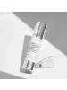 VT Cosmetics Ampullen-Serum Reedle Shot 50, 50 ml