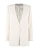 NENETTE Blazer BLONDIE Elfenbein