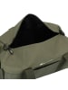 Bench Weekender Reisetasche 50 cm in olivgrün