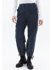 OXXO Samthose DARK SLATE