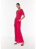 comma T-Shirt  in  4468_pink