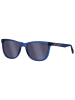 Superdry Sonnenbrille für Damen in blau