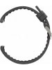Samsung Samsung X2 PeakForm Band Dark Gray Ersatzarmband Armband grau