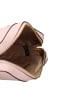 Michael Kors Umhängetasche in PINK