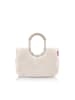 Reisenthel reisenthel loopshopper M teddy sand