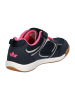 Lico Runningschuhe für Damen in blau