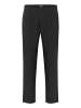Matinique Casual Hose MAkian Gerade Passform in Black
