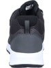 superfit Sneakers High in grau