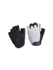 BASIL BBB Handschuhe CoolDown