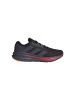 adidas Sneakers Low QUESTAR 3 M in schwarz