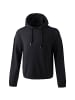 Athlecia Namier W Hoody in Schwarz01100