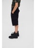 Brandit Brandit Cargo Shorts in black