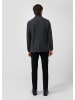 s.Oliver Indoor-Jacke in 9898_dunkelgrau
