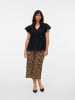 Vero Moda Top in Black