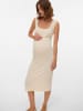 mama licious Kleid in Birch