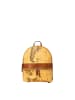 Alviero Martini Prima Classe Tasche Beige