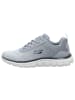 Skechers Sneaker in grau