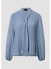 s.Oliver Bluse in 5456_blassblau