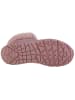 Skechers Skechers Uno - Fall Air in Rosa