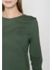 GreenBomb Yummy Basic in Forest Stripes