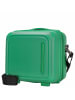 Mandarina Duck Logoduck - Beautycase 28.5 cm (skyway) in jelly bean