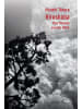 Wallstein Buch - Hiroshima