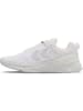Hummel Sportschuh "Reach Tr Core 2.0" in Weiß