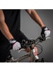 Chiba Gel Premium - Radhandschuhe kurz,
