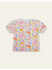 Oilily Tjerry T-Shirt in Weiß