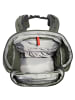 Tatonka Akela 35 Wanderrucksack 59 cm stonegreyolive