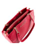 Valentino Hira Schultertasche 31 cm rubino